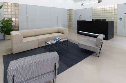 Image 8 of 71-75 Ltd - 71-75 Shelton Street, WC2H - Holborn