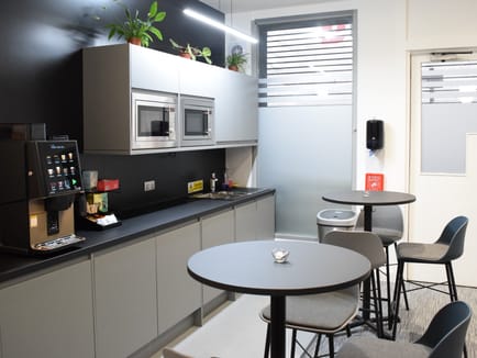 Image 25 of 71-75 Ltd - 71-75 Shelton Street, WC2H - Holborn