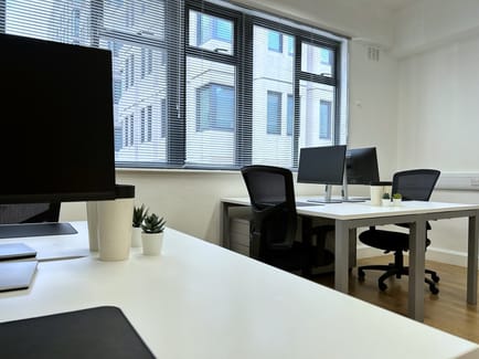Image 9 of 71-75 Ltd - 71-75 Shelton Street, WC2H - Holborn