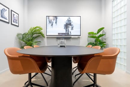 Image 11 of 71-75 Ltd - 71-75 Shelton Street, WC2H - Holborn