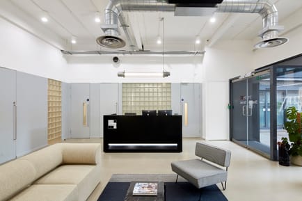 Image 19 of 71-75 Ltd - 71-75 Shelton Street, WC2H - Holborn