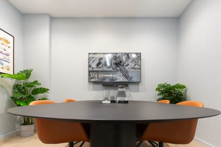 Image 21 of 71-75 Ltd - 71-75 Shelton Street, WC2H - Holborn