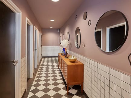 Image 8 of Flex By Grosvenor - 25 Eccleston Place, SW1W 9NF- Belgravia