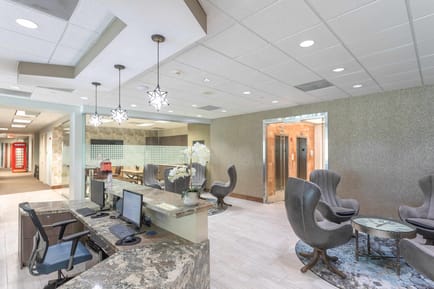 Image 10 of Quest Workspaces - 3750 NW 87th Avenue, Doral