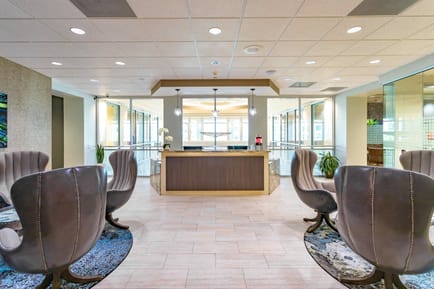 Image 12 of Quest Workspaces - 3750 NW 87th Avenue, Doral
