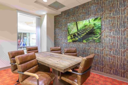 Image 14 of Quest Workspaces - 3750 NW 87th Avenue, Doral