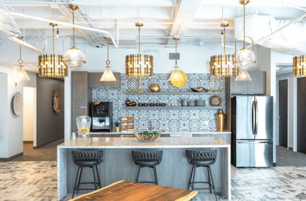 Image 1 of Quest Workspaces - 3750 NW 87th Avenue, Doral
