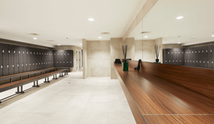 Image 7 of Cubo - The Lincoln - Brazennose Street, M2 - Manchester