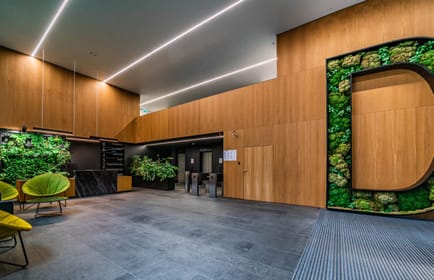 Image 2 of CitySpace - 12a Konstruktorska, 02673 - Warsaw