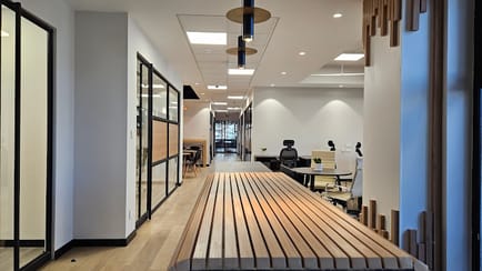 Image 1 of Zendo - ICONEBENE - Rue de L'Institut, 72201 - Ebene