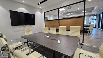 Image 3 of Zendo - ICONEBENE - Rue de L'Institut, 72201 - Ebene