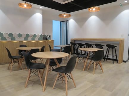 Image 6 of Zendo - ICONEBENE - Rue de L'Institut, 72201 - Ebene