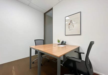 Image 7 of IWG (Regus) - 33 Le Duan Street - Ho Chi Minh City