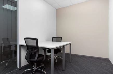 Image 10 of IWG (Regus) - M-Building - Ho Chin Minh City