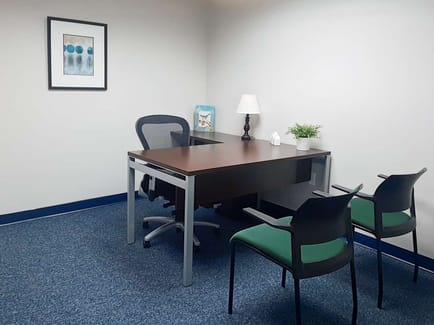 Image 5 of IWG (Regus) - 16 Biltmore Avenue, 28801 - Asheville, NC