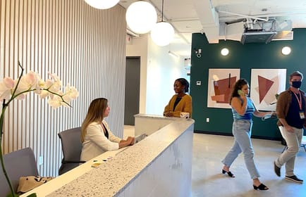 Image 1 of Buro South Beach - 929 Alton Road, 33139 - South Beach, FL