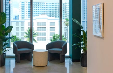 Image 2 of Buro South Beach - 929 Alton Road, 33139 - South Beach, FL