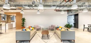 Image 1 of IWG (Regus) - 6501 Park of Commerce, 33432 - Boca Raton, FL