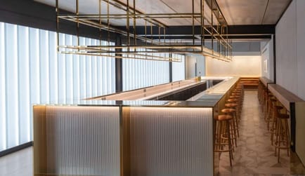 Image 6 of Kontor (Managed 11,254 - 15,870 sqft) - 80 Charlotte Street, W1T - Fitzrovia