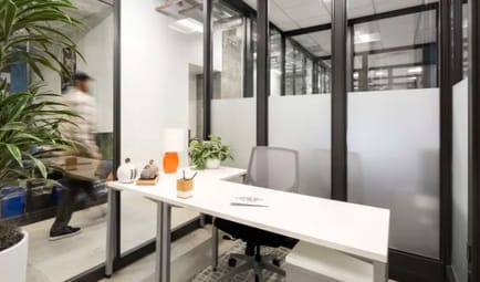 Image 3 of IWG (Regus) - 5 Riyadh Street, Dubai