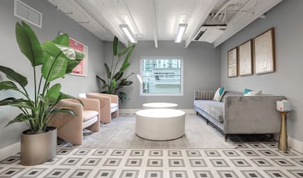 Image 2 of Buro Hollywood- 2031 Harrison Street, 33020 - Parkside, FL