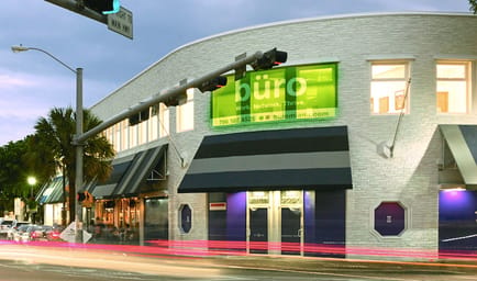 Image 1 of Büro Coconut Grove - 2980 McFarlane Road, Coconut Grove