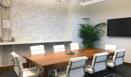 Image 4 of Büro Coconut Grove - 2980 McFarlane Road, Coconut Grove