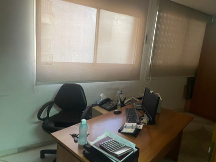 Image 16 of International Publishers - Karam Building - 22 Pasteur - Sassine Square, VGW8 - Beirut