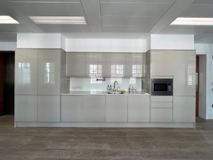 Image 11 of Workplace Plus (Managed 1,122 - 1,303 sqft) - 115 Park Street, W1K - Mayfair