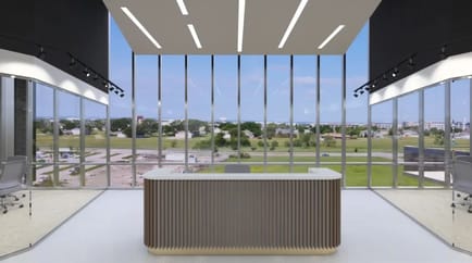 Image 1 of Lucid Private Offices - 6275 W Plano Parkway, 75093 - Plano, TX