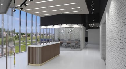 Image 2 of Lucid Private Offices - 6275 W Plano Parkway, 75093 - Plano, TX