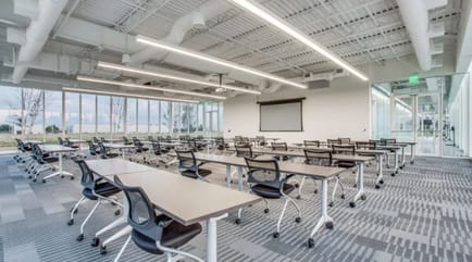 Image 4 of Lucid Private Offices - 6275 W Plano Parkway, 75093 - Plano, TX