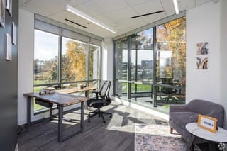 Image 4 of Venture X - 701 Green Valley Road, 27408 - Greensboro, NC