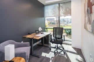 Image 5 of Venture X - 701 Green Valley Road, 27408 - Greensboro, NC