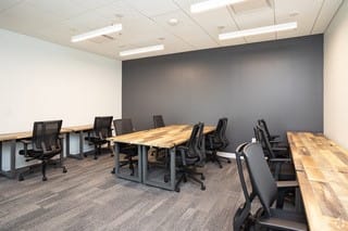 Image 8 of Venture X - 701 Green Valley Road, 27408 - Greensboro, NC