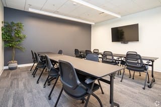 Image 9 of Venture X - 701 Green Valley Road, 27408 - Greensboro, NC