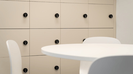 Image 8 of Workpad (Managed 1,438 - 2,103 sqft) - 20 Orange Street, WC2H - Covent Garden
