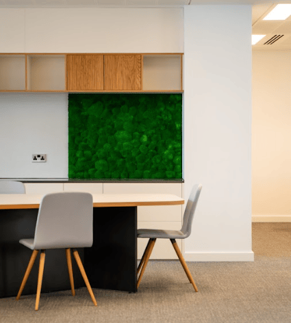 Image 9 of Workpad (Managed 1,438 - 2,103 sqft) - 20 Orange Street, WC2H - Covent Garden
