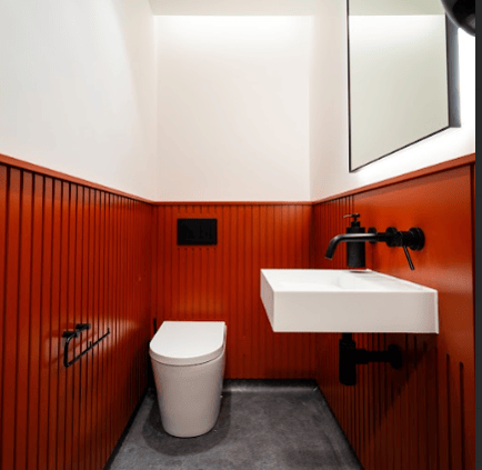 Image 10 of Workpad (Managed 1,438 - 2,103 sqft) - 20 Orange Street, WC2H - Covent Garden