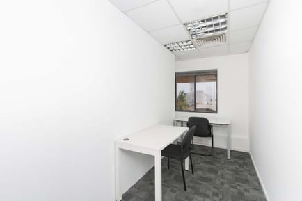 Image 1 of IWG (Regus) - Bernards Business Park, Dehiwala-Mount Lavinia, 10350 - Colombo
