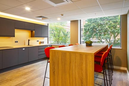 Image 16 of Arena BC - Grosvenor House - Basing View, RG21 4HG - Basingstoke