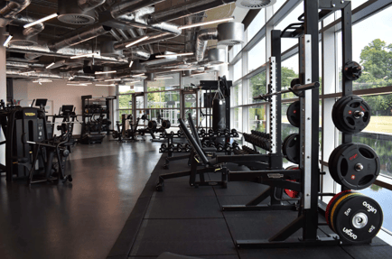 Image 3 of Link Spaces - Botanica Ditton Park - Riding Court Road, SL3 - Slough