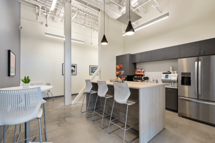 Image 6 of Office Evolution - 1501 Belvedere Road, 33406 - West Palm Beach, FL