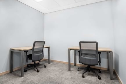 Image 9 of IWG (Regus) - Edificio Manchete - 804 Rua do Russel, 22210-010 - Rio de Janeiro