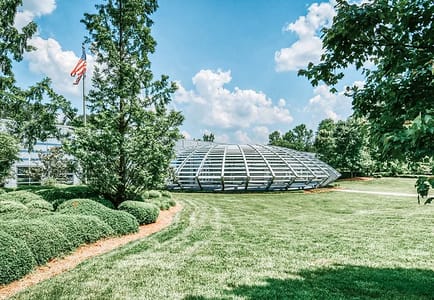 Image 1 of Digital Ignition - 190 Bluegrass Valley Parkway, 30005 - Alpharetta, GA