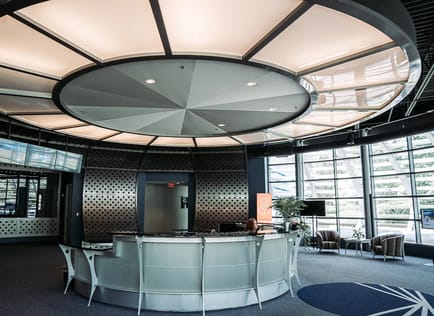 Image 3 of Digital Ignition - 190 Bluegrass Valley Parkway, 30005 - Alpharetta, GA