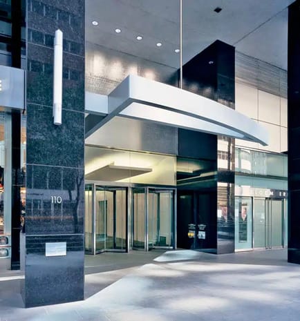 Image 1 of Stark Office Suites - 110 East 59th Street, 10022 - New York, NY