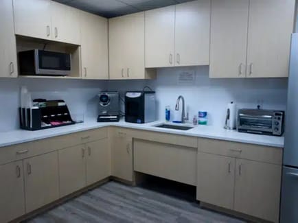 Image 7 of Stark Office Suites - 110 East 59th Street, 10022 - New York
