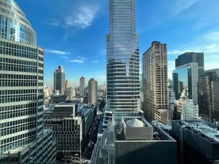 Image 9 of Stark Office Suites - 110 East 59th Street, 10022 - New York