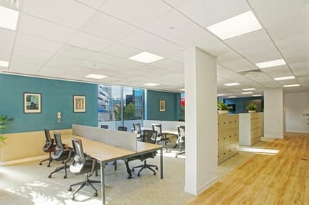 Image 4 of Situu (Managed 3,061 sqft) - 93 Great Suffolk Street, SE1 - London Bridge